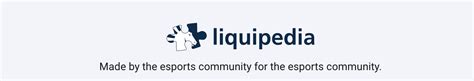 Liquipedia .